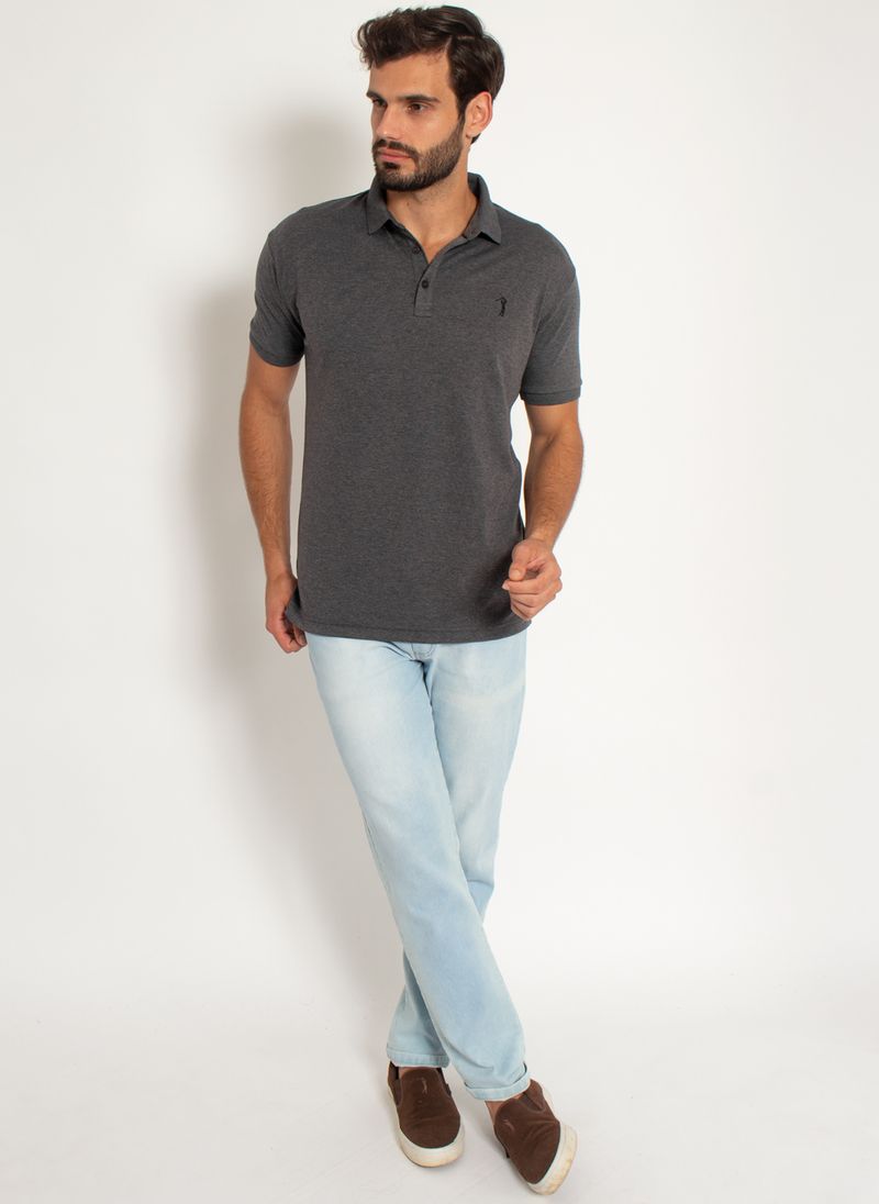camisa-polo-aleatory-masculina-lisa-pima-mescla-chumbo-modelo-2021-3-
