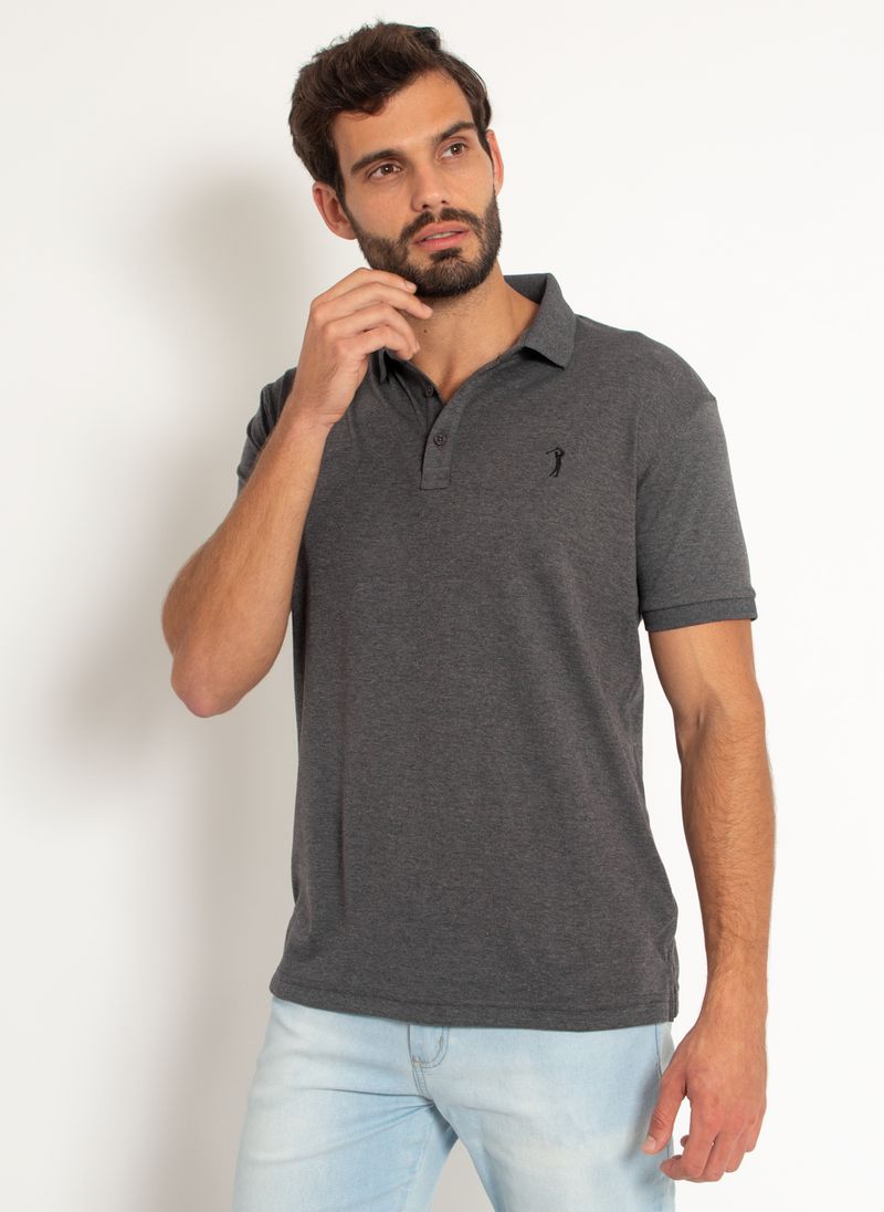 camisa-polo-aleatory-masculina-lisa-pima-mescla-chumbo-modelo-2021-4-