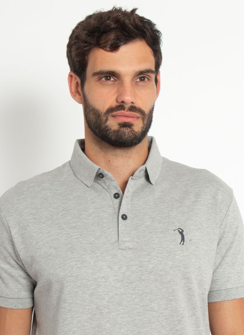 camisa-polo-aleatory-masculina-lisa-pima-mescla-cinza-modelo-2021-1-