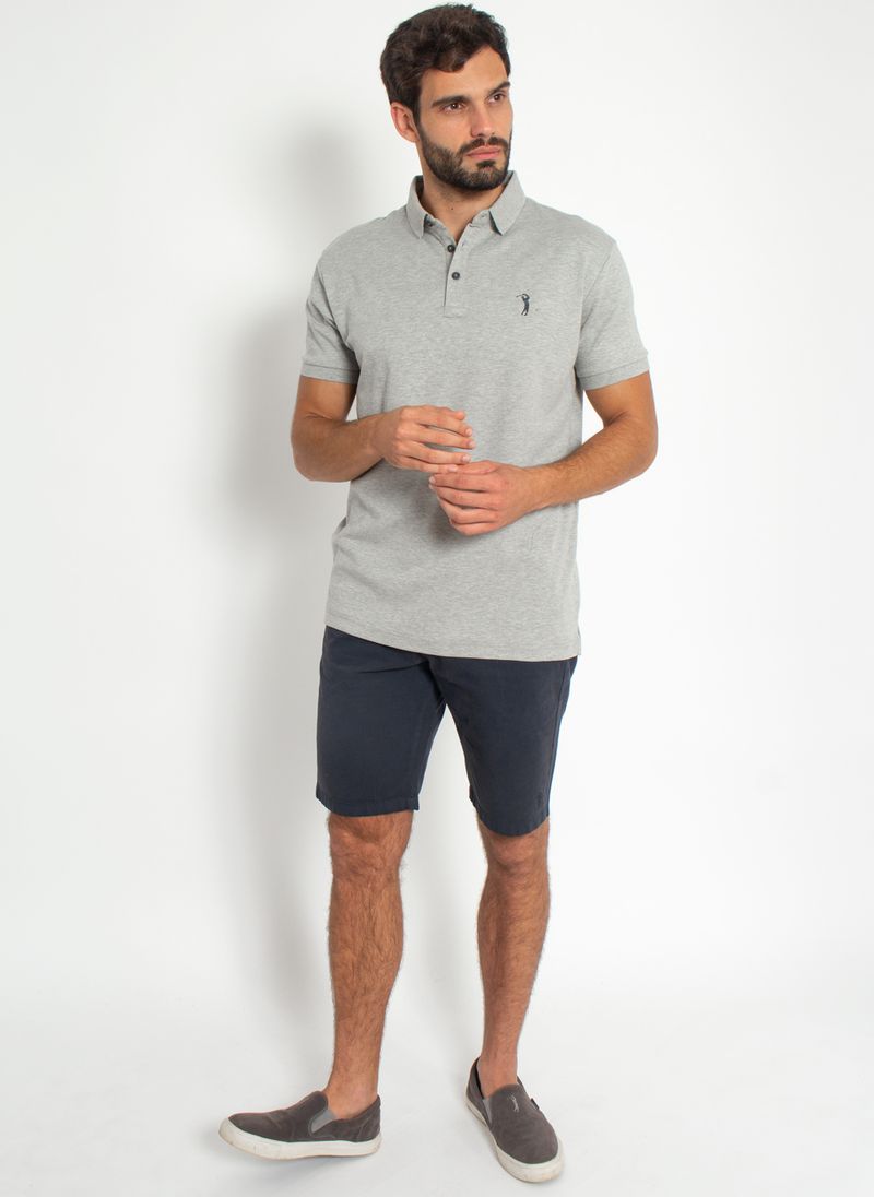 camisa-polo-aleatory-masculina-lisa-pima-mescla-cinza-modelo-2021-3-
