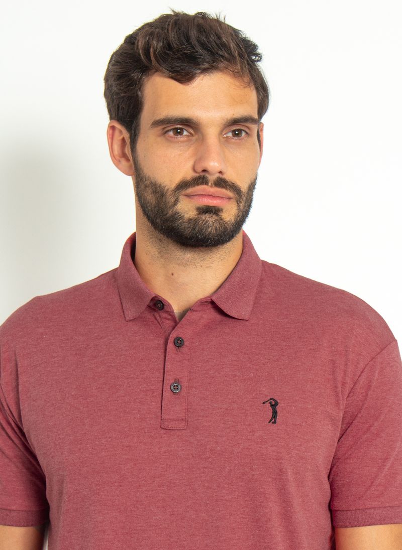 camisa-polo-aleatory-masculina-lisa-pima-mescla-vinho-modelo-2021-1-