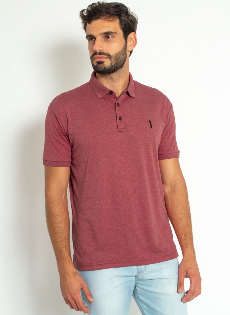 camisa-polo-aleatory-masculina-lisa-pima-mescla-vinho-modelo-2021-4-