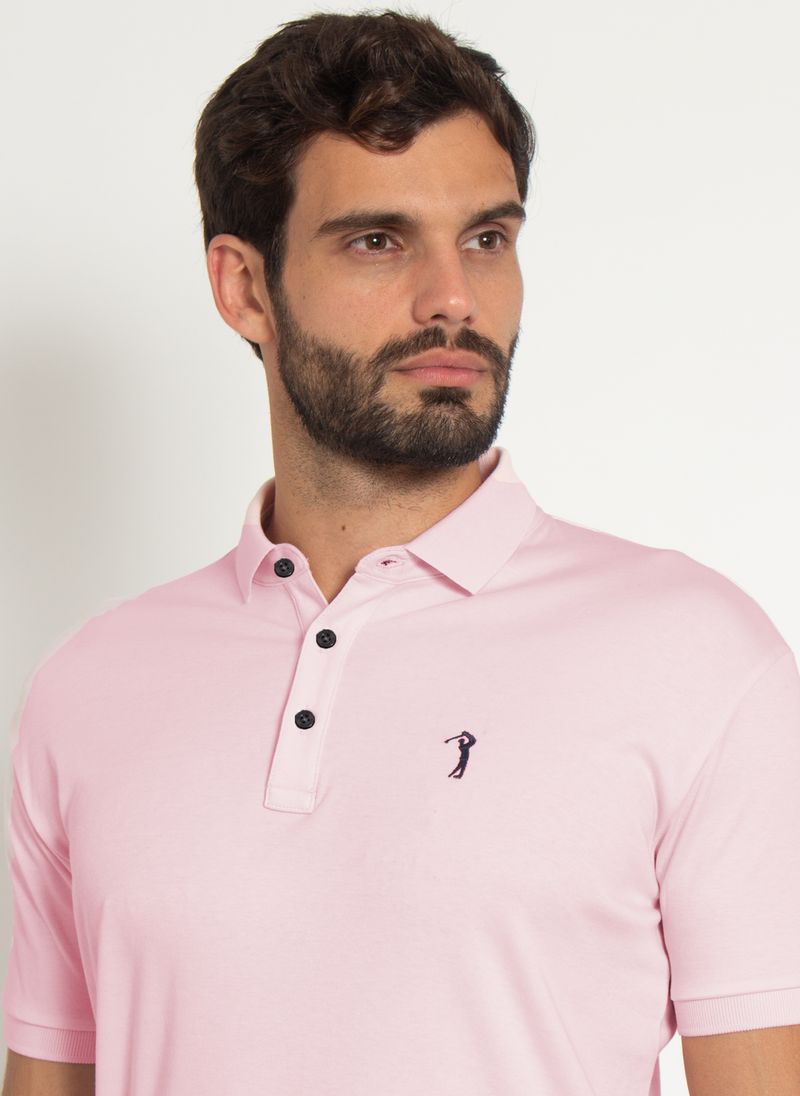 camisa-polo-aleatory-masculina-lisa-pima-rosa-modelo-2021-1-