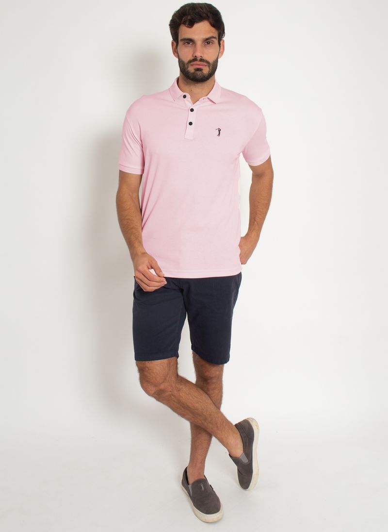 camisa-polo-aleatory-masculina-lisa-pima-rosa-modelo-2021-3-