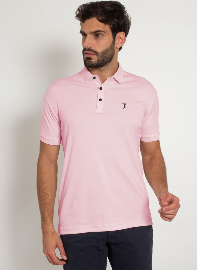 camisa-polo-aleatory-masculina-lisa-pima-rosa-modelo-2021-4-