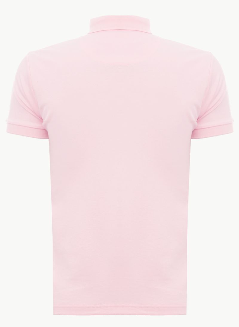 camisa-polo-aleatory-masculina-lisa-algoao-peruano-rosa-sill-2021-2-
