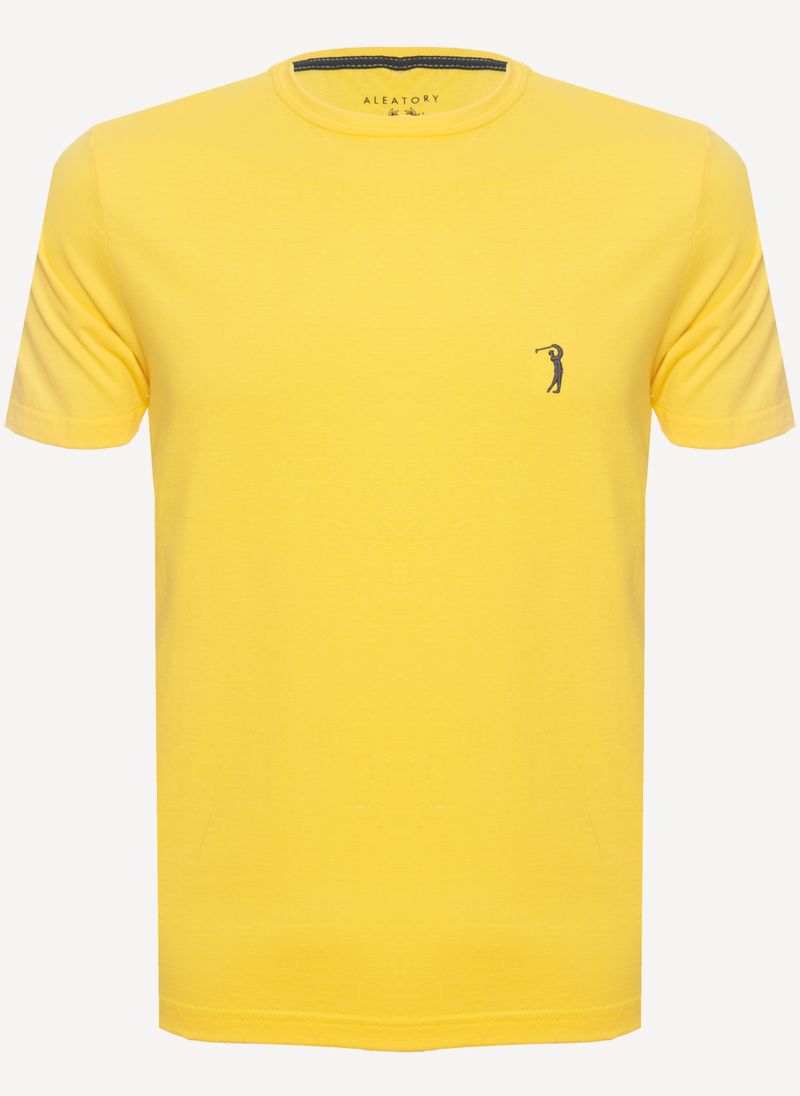 camiseta-aleatory-masculina-basica-new-amarela-2021-still-1-