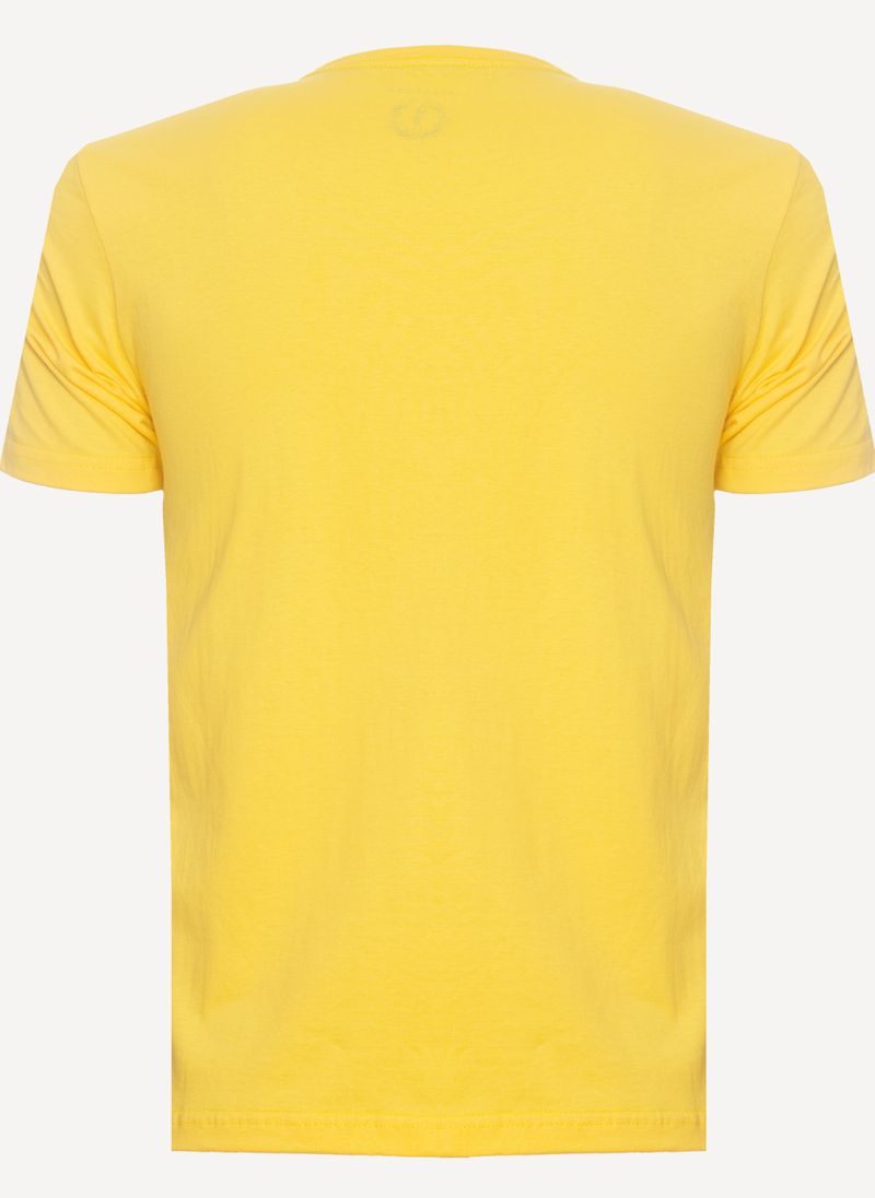 camiseta-aleatory-masculina-basica-new-amarela-2021-still-2-