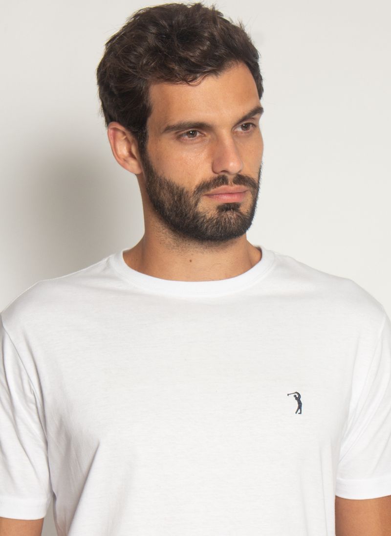 camiseta-aleatory-basica-lisa-masculina-branco-modelo-2021-1-