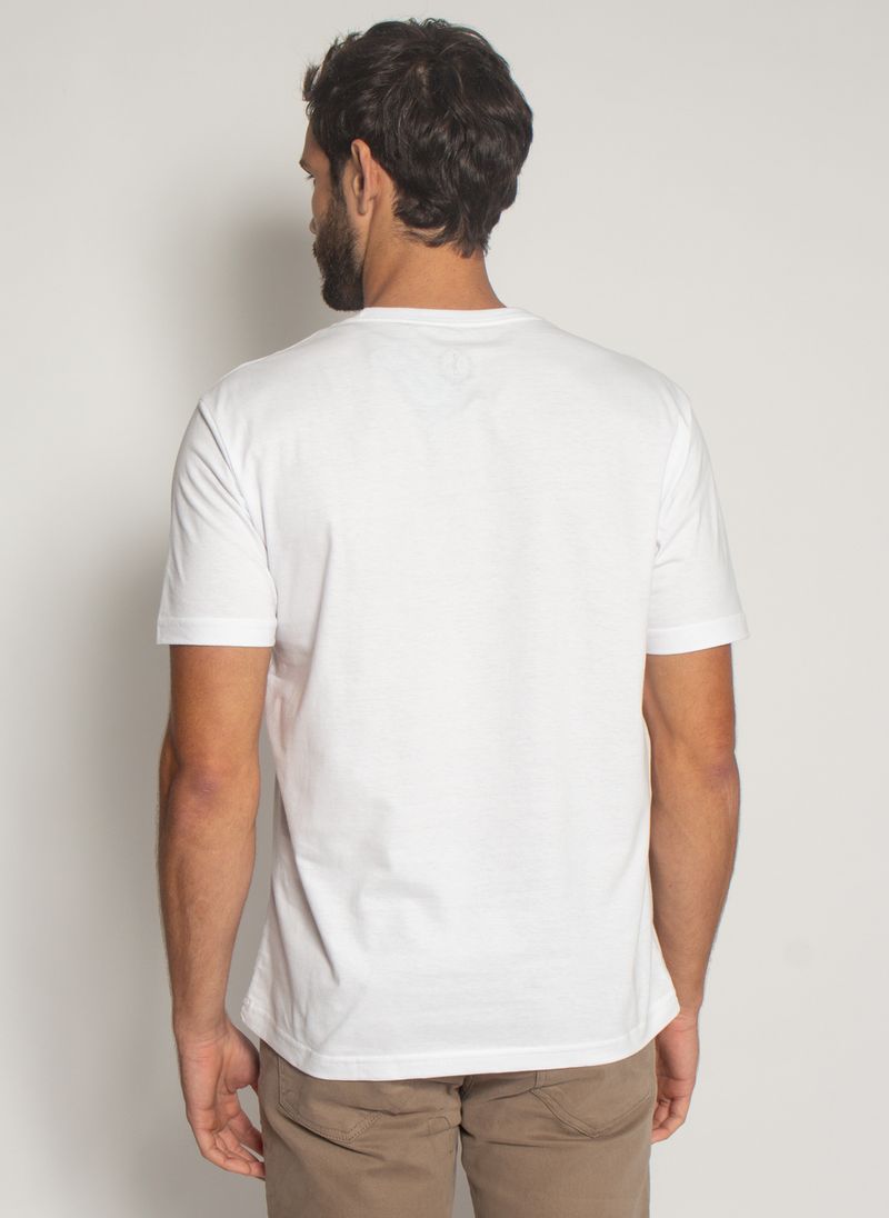 camiseta-aleatory-basica-lisa-masculina-branco-modelo-2021-2-