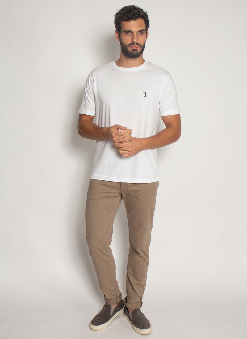 camiseta-aleatory-basica-lisa-masculina-branco-modelo-2021-3-