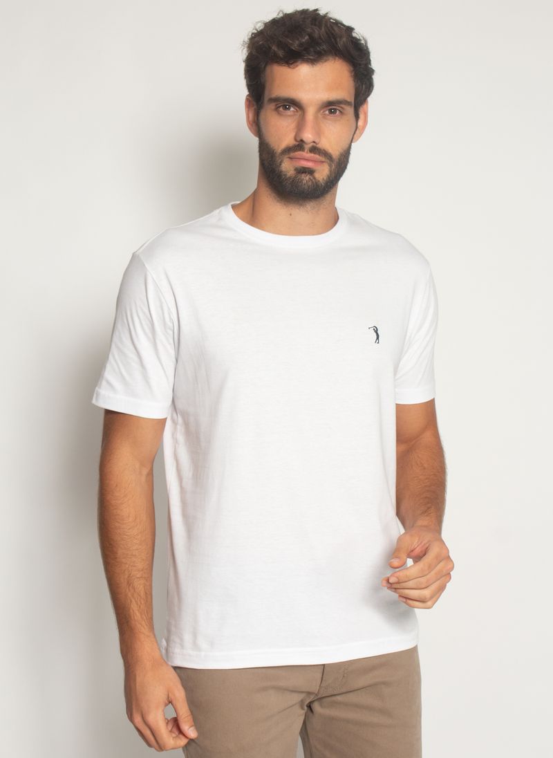 camiseta-aleatory-basica-lisa-masculina-branco-modelo-2021-4-
