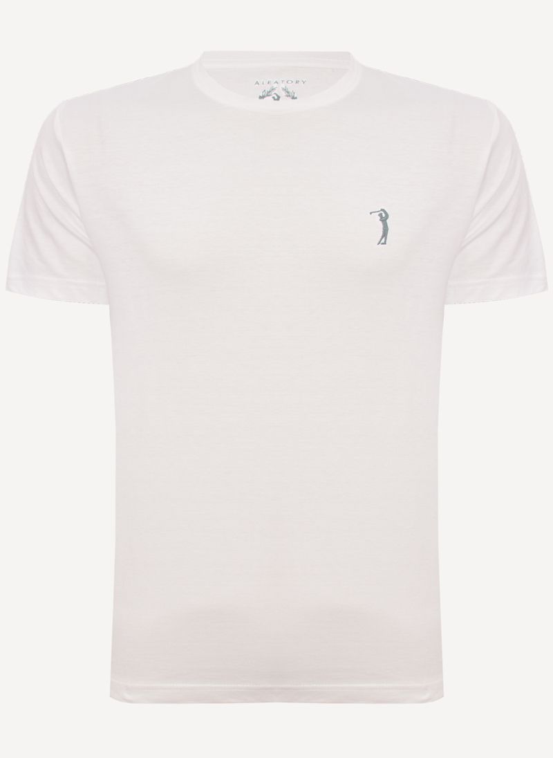camiseta-aleatory-masculina-basica-new-2021-branco-1-