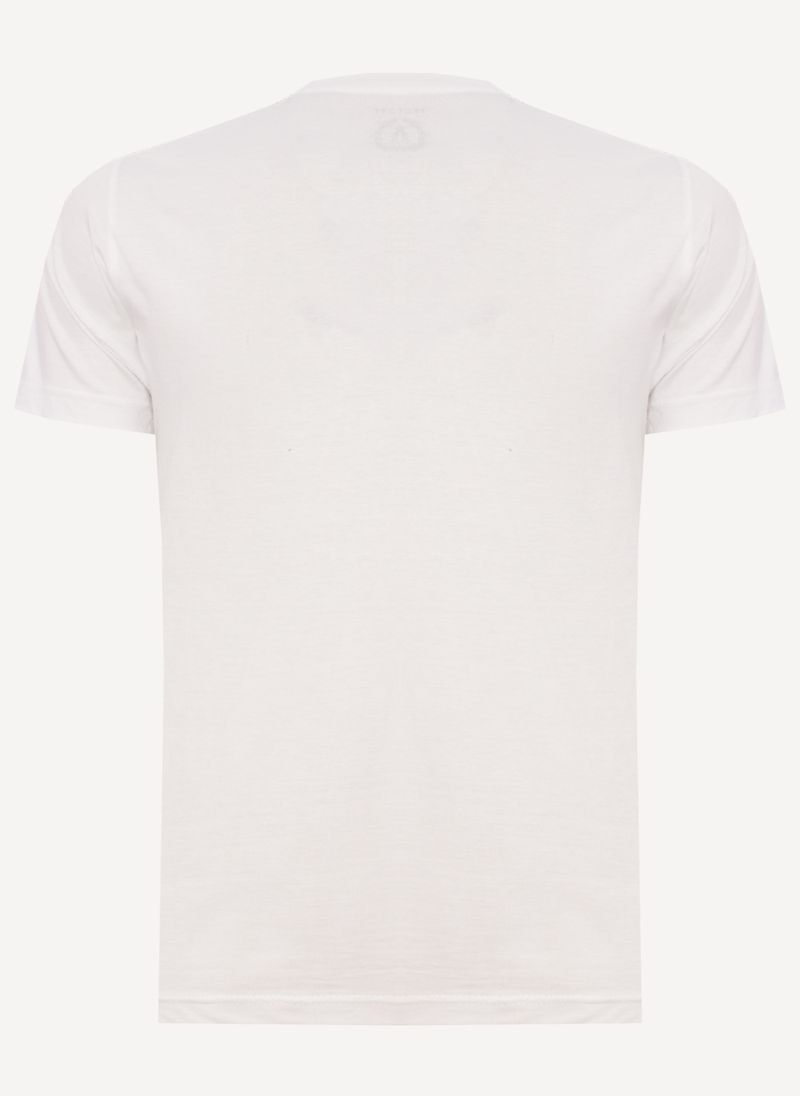 camiseta-aleatory-masculina-basica-new-2021-branco-2-