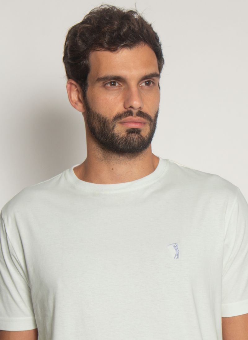 camiseta-aleatory-basica-lisa-masculina-bege-modelo-2021-1-