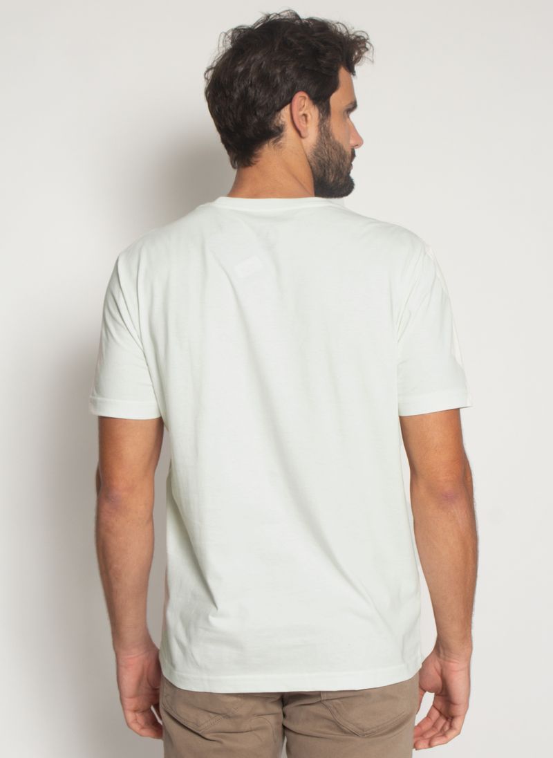 camiseta-aleatory-basica-lisa-masculina-bege-modelo-2021-2-