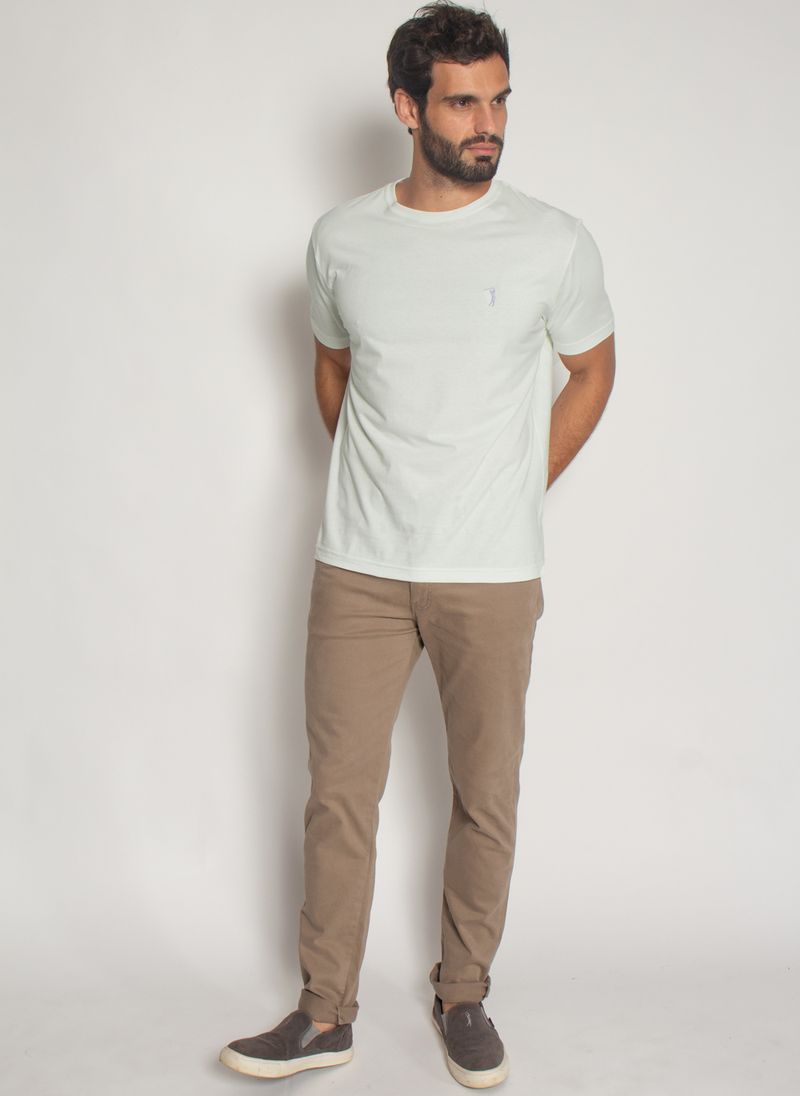 camiseta-aleatory-basica-lisa-masculina-bege-modelo-2021-3-
