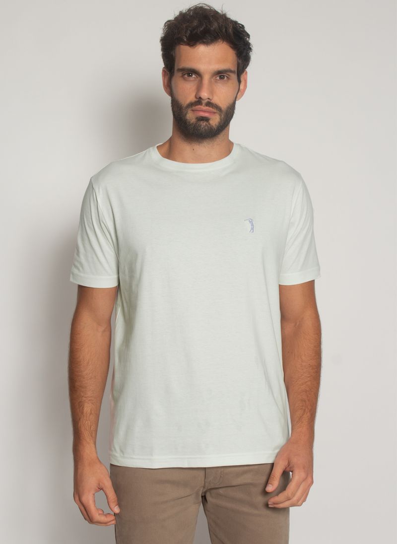 camiseta-aleatory-basica-lisa-masculina-bege-modelo-2021-4-