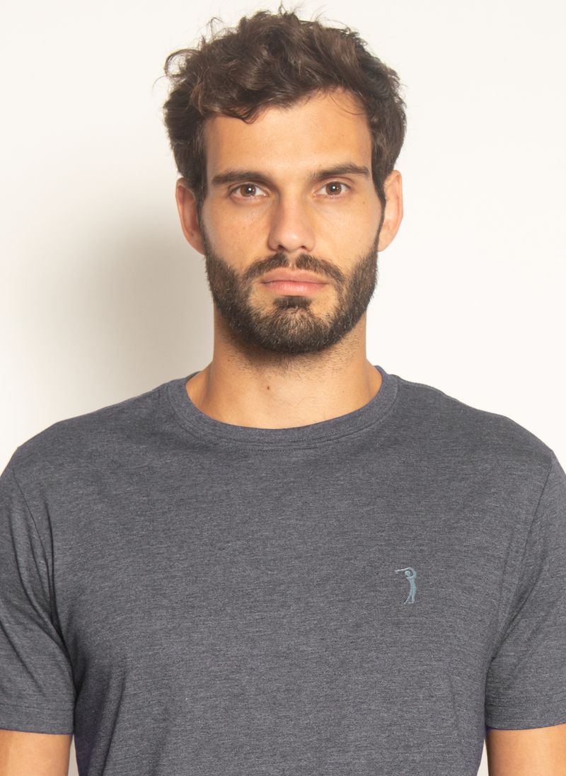 camiseta-aleatory-basica-lisa-masculina-mesclachumbo-modelo-2021-1-
