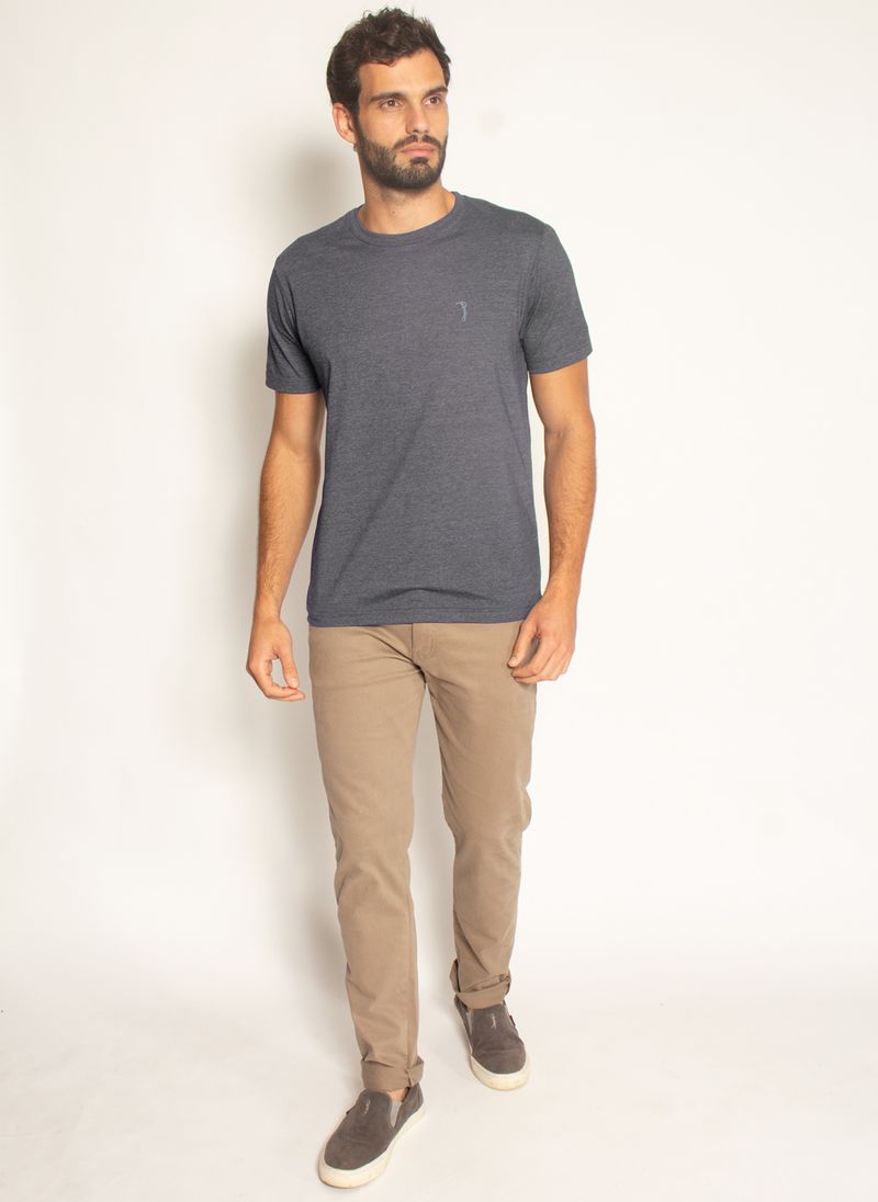 camiseta-aleatory-basica-lisa-masculina-mesclachumbo-modelo-2021-3-