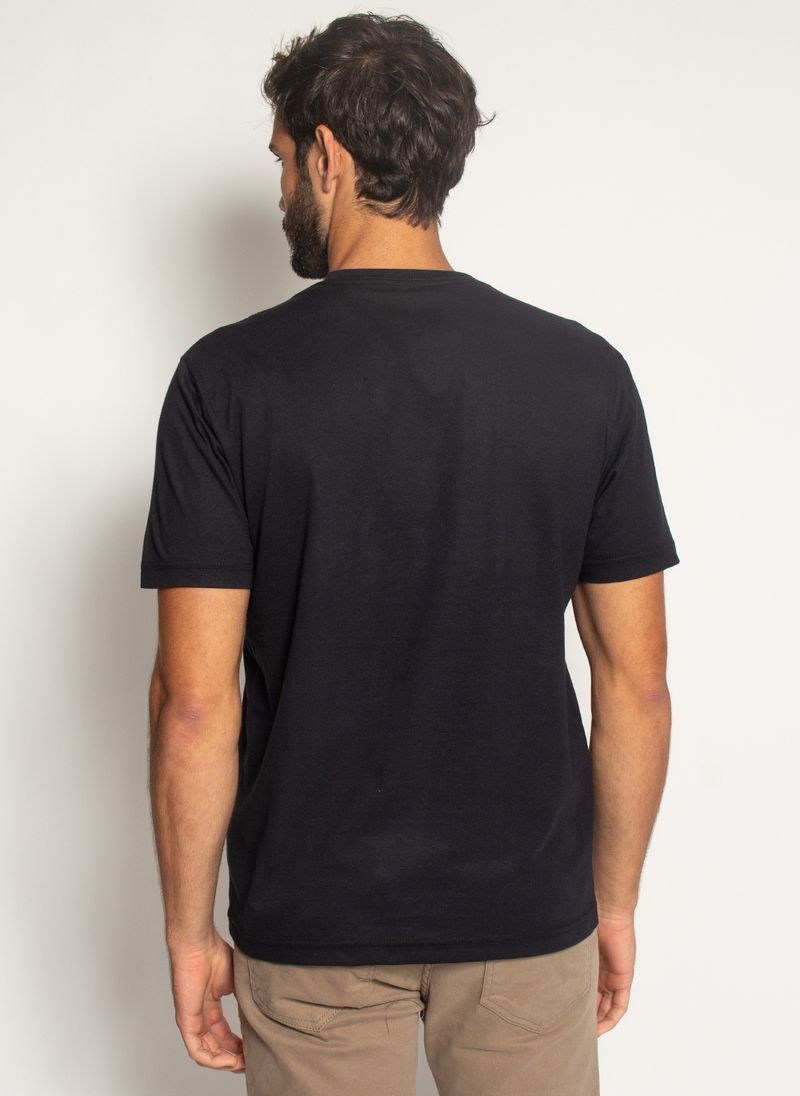 camiseta-aleatory-basica-lisa-masculina-preto-modelo-2021-2-