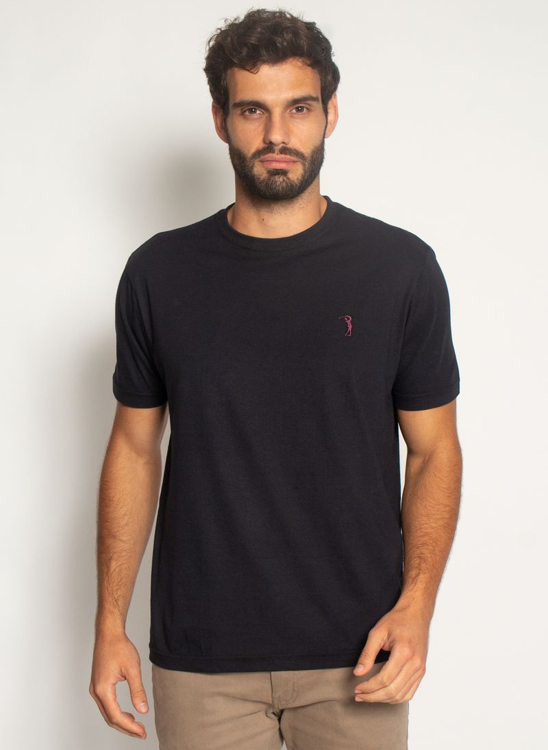 camiseta-aleatory-basica-lisa-masculina-preto-modelo-2021-4-