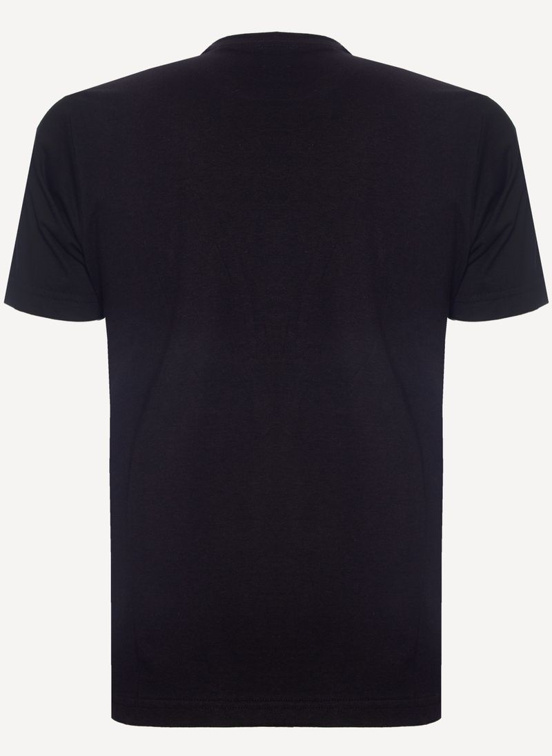 camiseta-aleatory-masculina-basica-new-2021-preto-2-