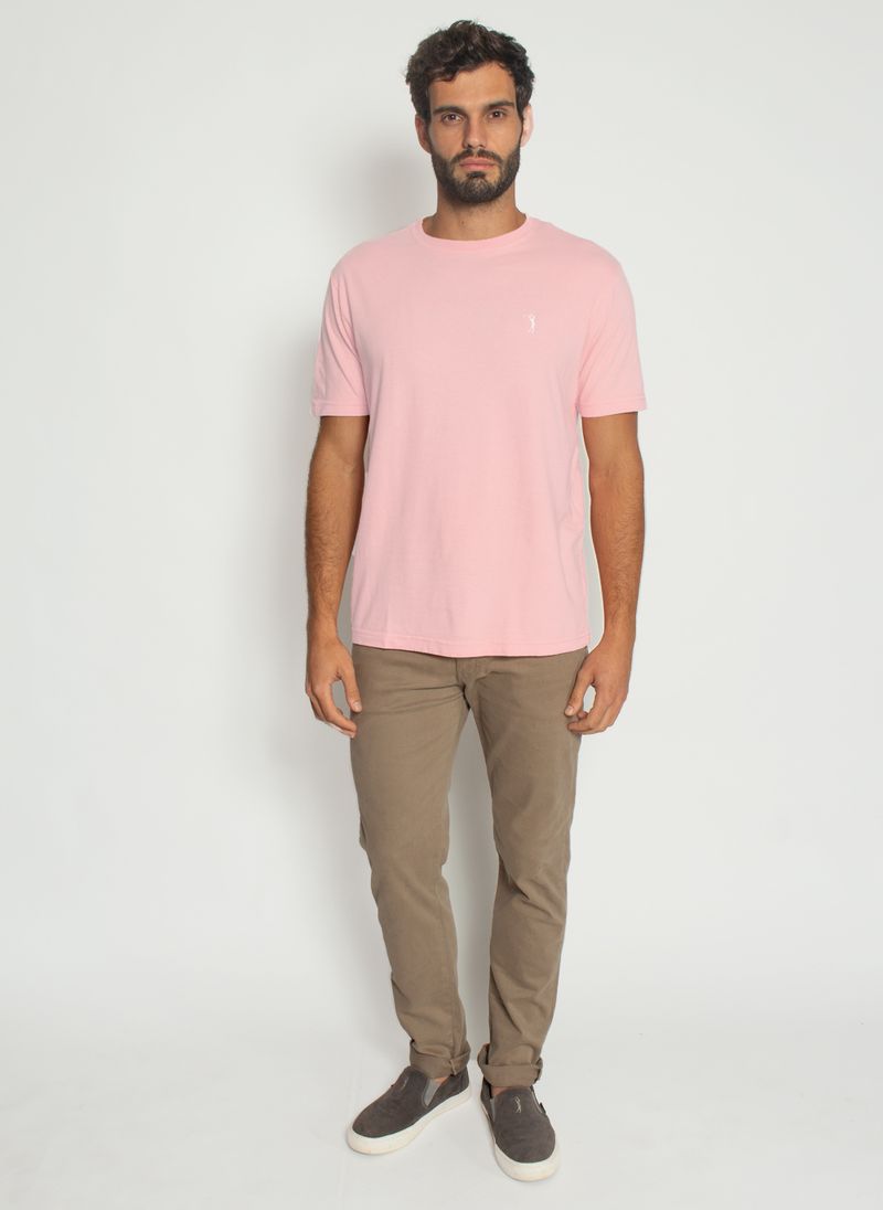 camiseta-aleatory-basica-lisa-masculina-rosa-modelo-2021-3-