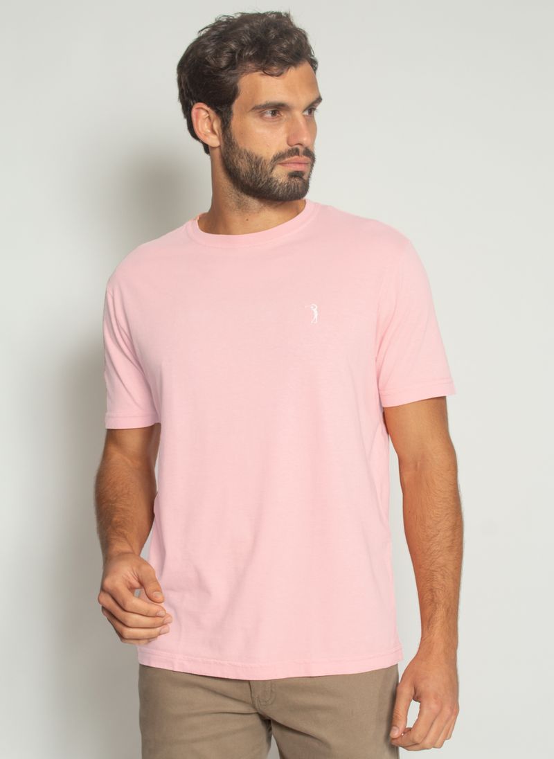 camiseta-aleatory-basica-lisa-masculina-rosa-modelo-2021-4-
