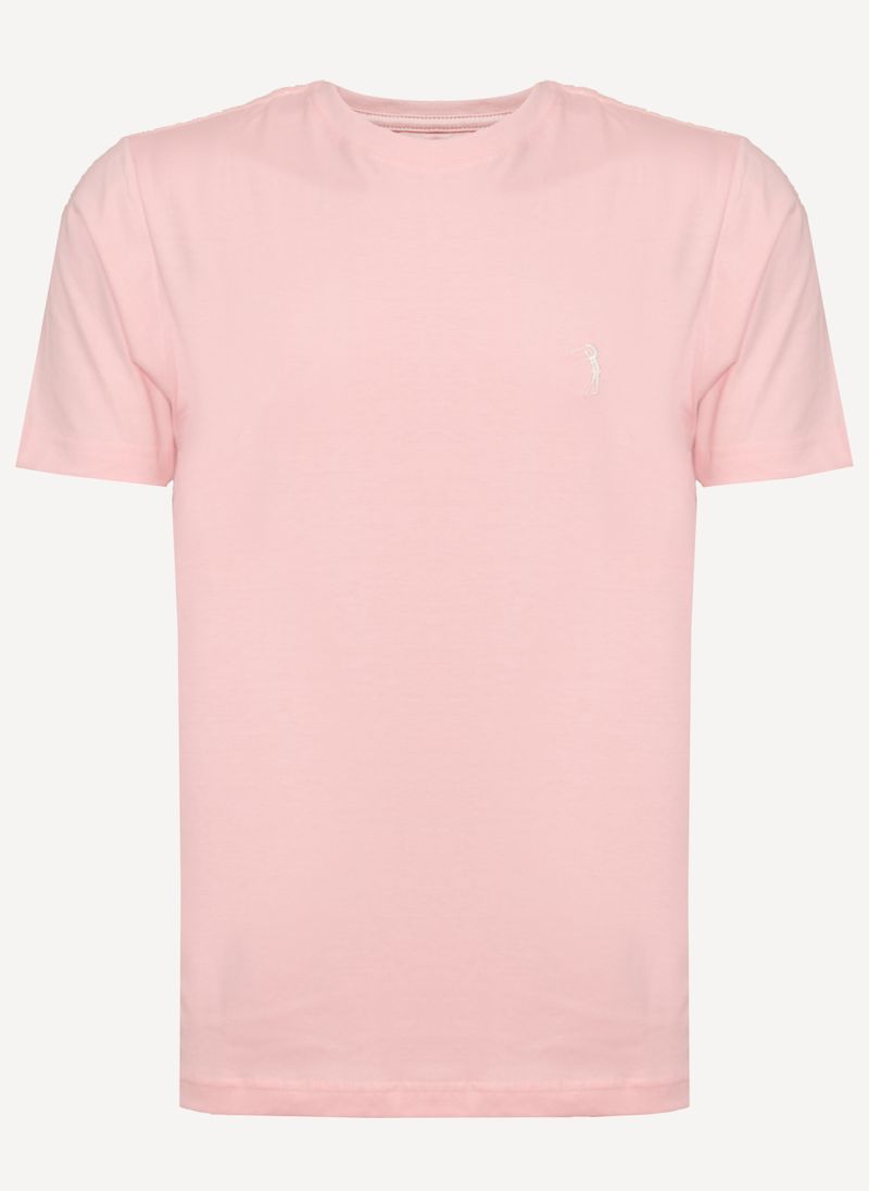 camiseta-aleatory-basica-masculina-lisa-rosa-still-2021-1-
