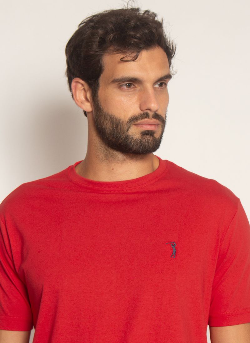 camiseta-aleatory-basica-lisa-masculina-vermelho-modelo-2021-1-