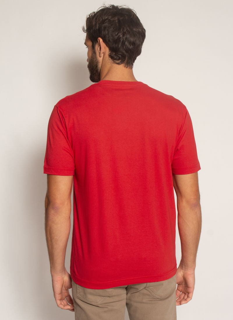 camiseta-aleatory-basica-lisa-masculina-vermelho-modelo-2021-2-