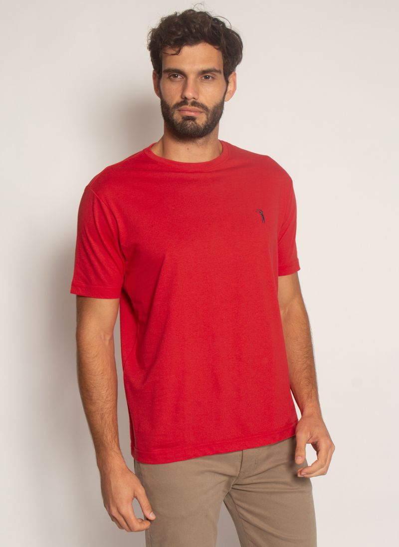 camiseta-aleatory-basica-lisa-masculina-vermelho-modelo-2021-4-