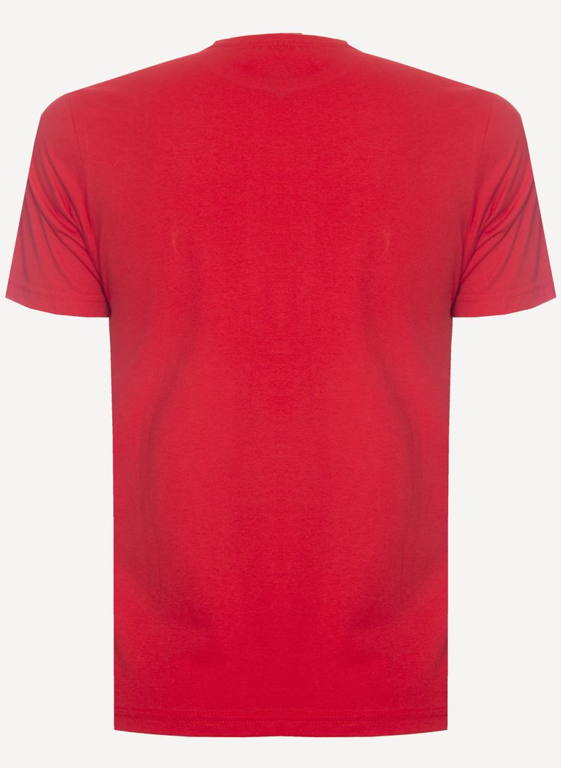 camiseta-aleatory-masculina-basica-new-2021vermelho-2-