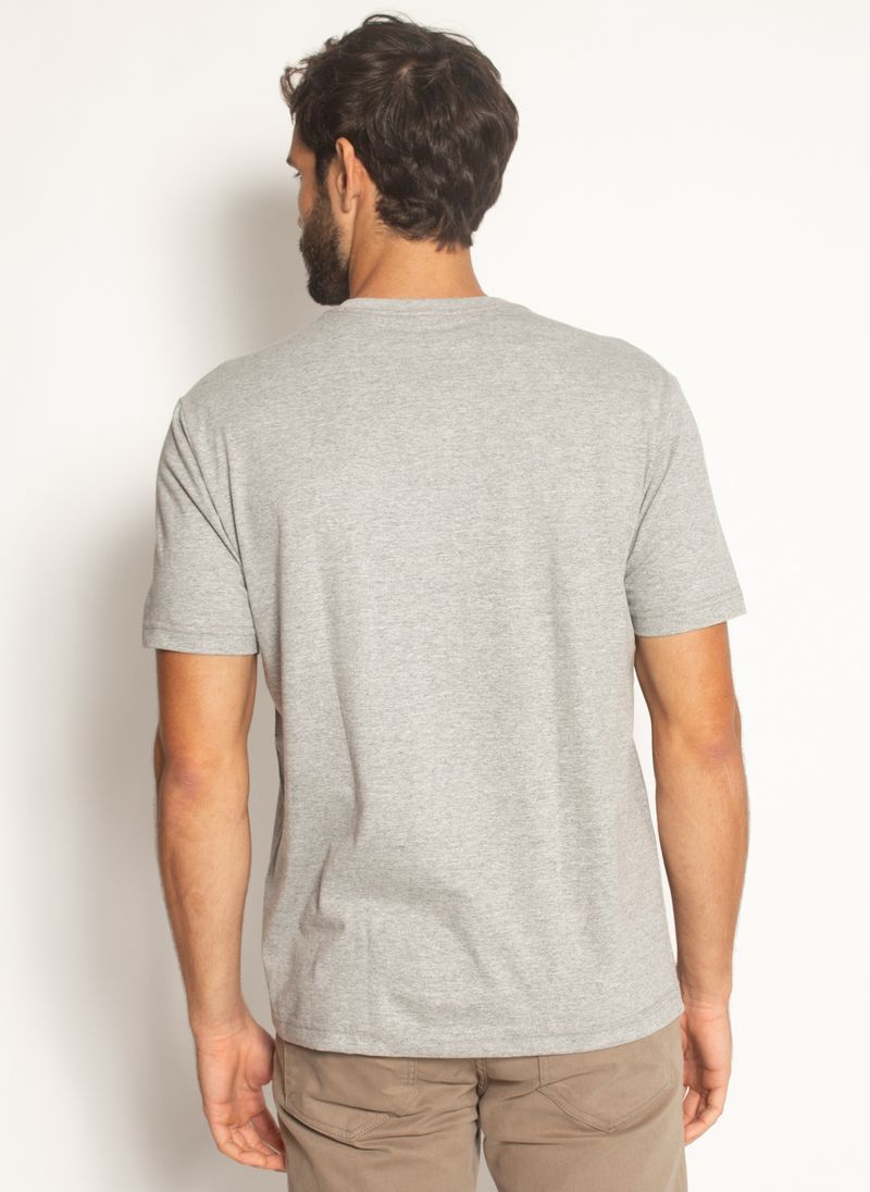 camiseta-aleatory-masculina-basica-lisa-mescla-cinza-modelo-2021-2-