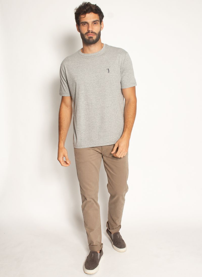 camiseta-aleatory-masculina-basica-lisa-mescla-cinza-modelo-2021-3-