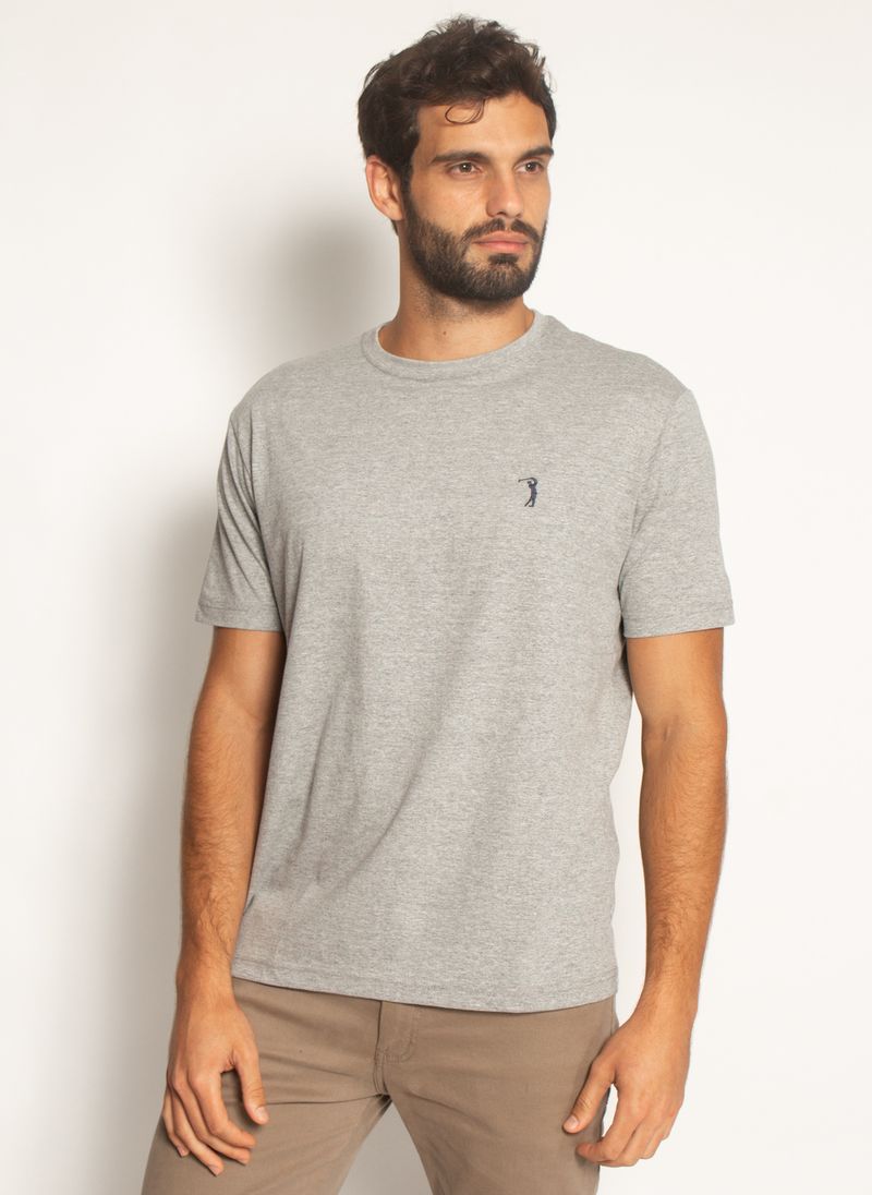 camiseta-aleatory-masculina-basica-lisa-mescla-cinza-modelo-2021-4-