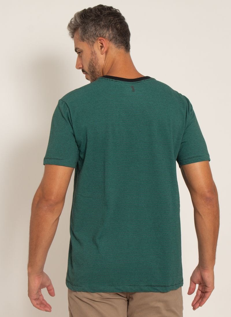 camiseta-aleatory-estampada-masculina-golf-verde-modelo-2-