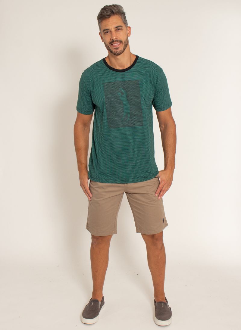 camiseta-aleatory-estampada-masculina-golf-verde-modelo-3-