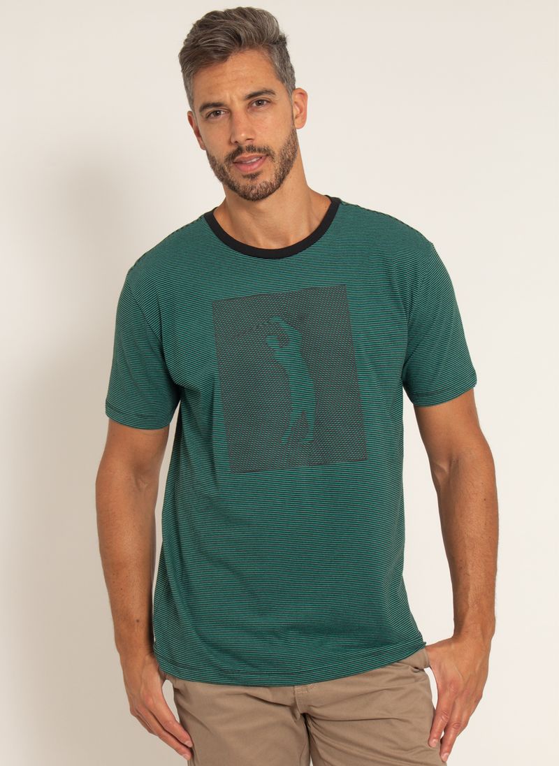 camiseta-aleatory-estampada-masculina-golf-verde-modelo-4-