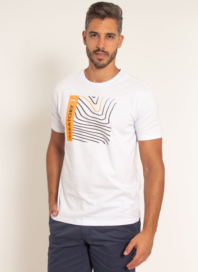 camiseta-aleatory-estampada-masculina-waves-branca-modelo-4-