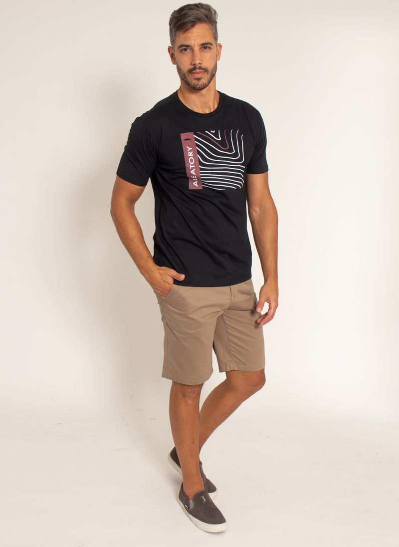 camiseta-aleatory-estampada-masculina-waves-preto-modelo-3-