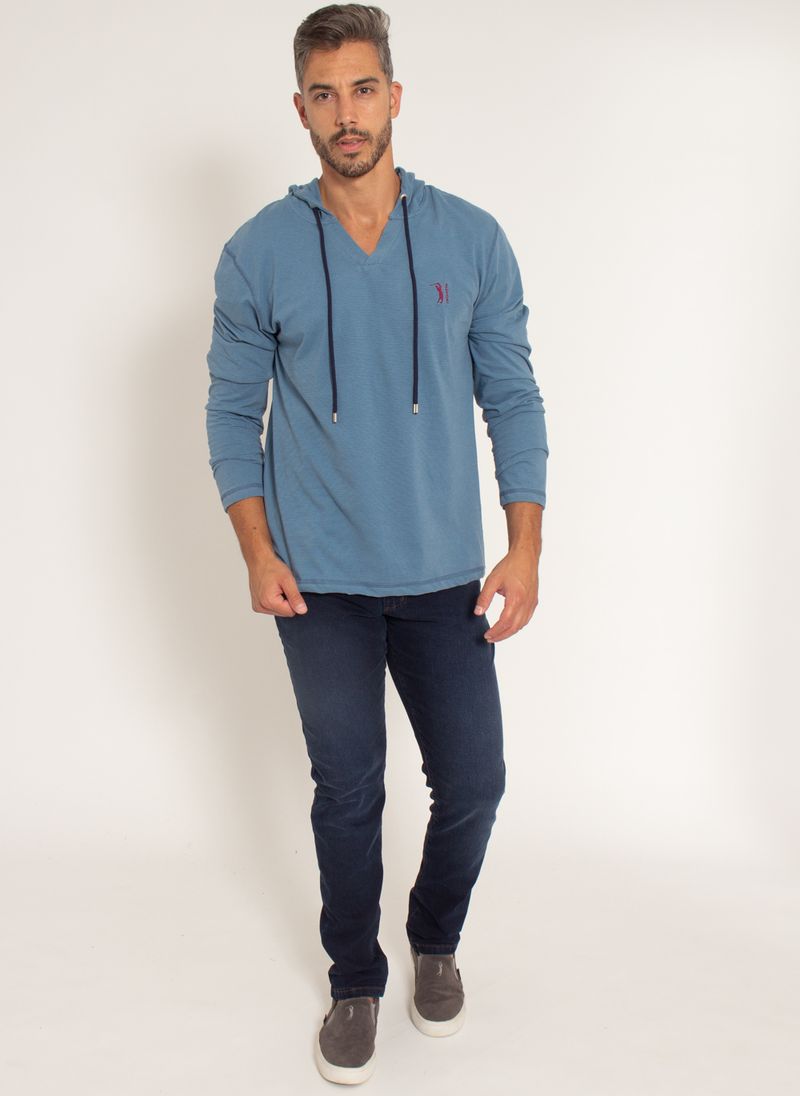 camiseta-aleatory-listrada-masculina-manga-longa-com-capuz-azul-modelo-3-