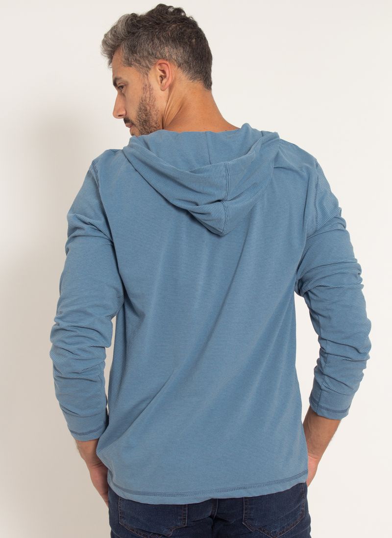 camiseta-aleatory-listrada-masculina-manga-longa-com-capuz-azul-modelo-2-