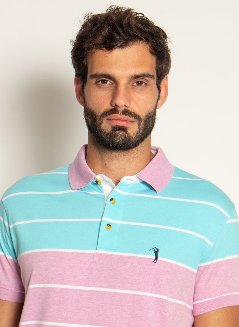 camisa-polo-aleatoey-masculina-listrada-explore-modelo-lilas-1-
