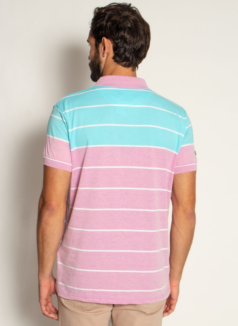 camisa-polo-aleatoey-masculina-listrada-explore-modelo-lilas-2-