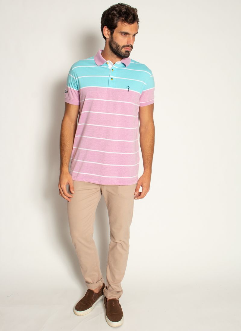 camisa-polo-aleatoey-masculina-listrada-explore-modelo-lilas-3-