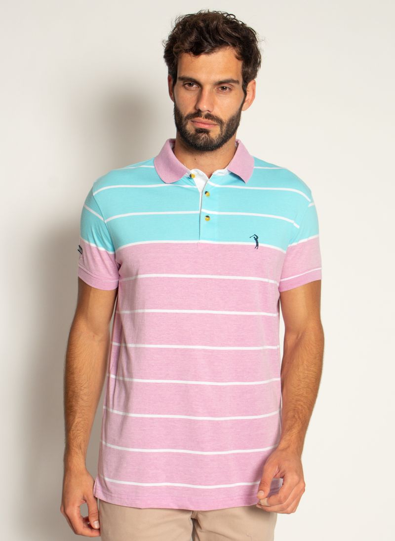 camisa-polo-aleatoey-masculina-listrada-explore-modelo-lilas-4-