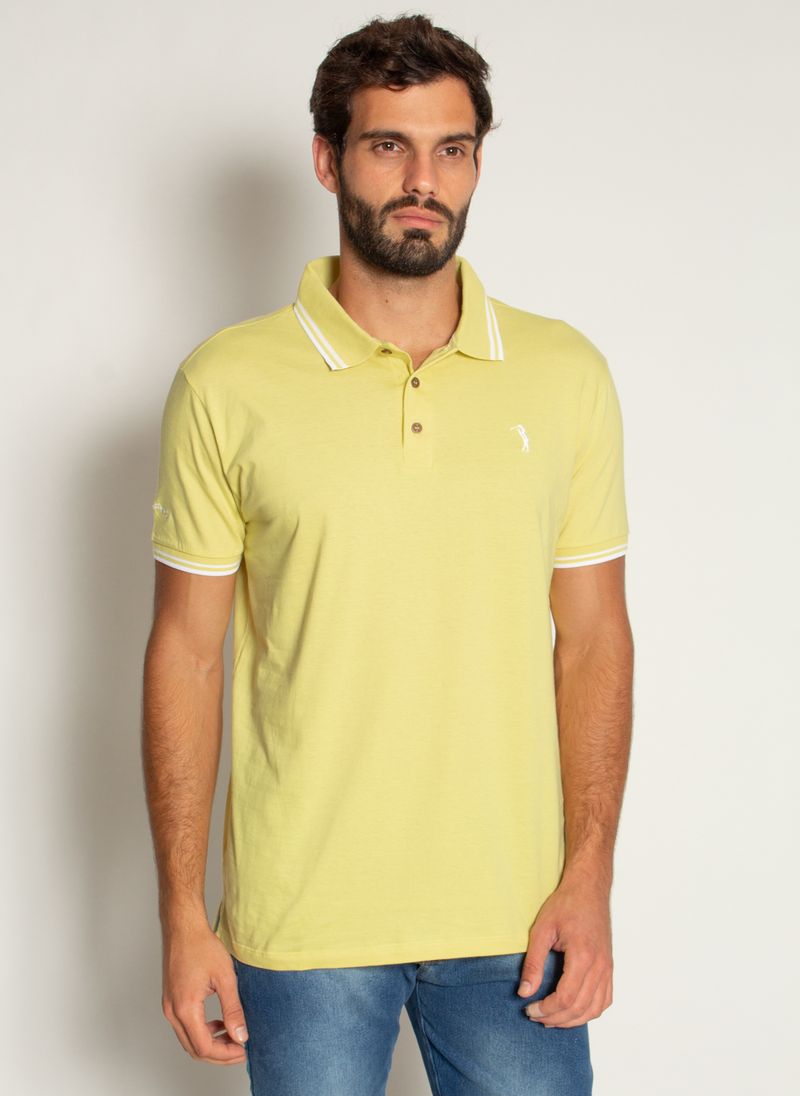 camisa-polo-aleatoey-masculina-lisa-sweet-modelo-amarelo-4-