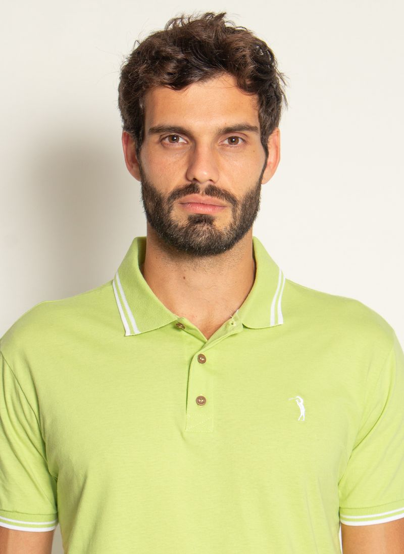 camisa-polo-aleatoey-masculina-lisa-sweet-modelo-verde-1-